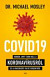 Covid19