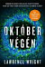 Október végén