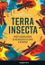 Terra ?Insecta
