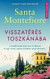 Visszatérés Toszkánába