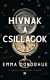 Hívnak a csillagok