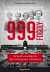 999 fogoly