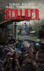 S.T.A.L.K.E.R. – Szurony