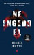 Ne engedd el