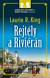 Rejtély a Riviérán