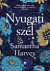 Nyugati szél
