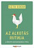 Az alkotás rutinja