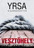 Vesztőhely