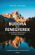 A Buddha és a fenegyerek