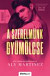 A szeremünk gyümölcse