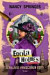 Enola Holmes: A halálos virágcsokor esete