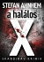 A halálos X