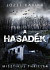 A hasadék