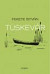 Tüskevár