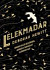Lélekmadár