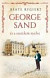 George Sand és a szerelem nyelve