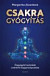 Csakragyógyítás