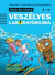 Nick és Tesla veszélyes laboratóriuma