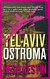 Tel-Aviv ostroma