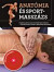 Anatómia és sportmasszázs