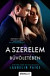 A szerelem bűvöletében