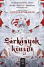Sárkányok könyve