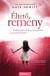 Éltető remény