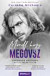 Mondd, hogy megóvsz
