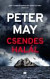 Csendes halál
