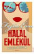 Halál emlékül