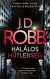 Halálos hűtlenség