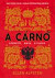 A cárnő
