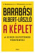 A képlet