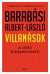 Villanások