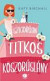A szigorúan titkos koszorúslány