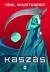 Kaszás