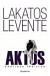 Aktus
