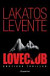 LoveClub