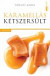 Karamellás kétszersült