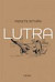 Lutra
