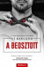 A beoszott