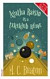 Agatha Raisin és a tekeklub réme