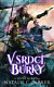 Sestry mora 3: V srdci búrky