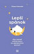 Lepší spánok