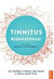 Tinnitus