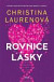 Rovnice lásky