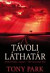 Távoli láthatár