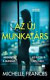 Az új munkatárs