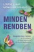 Minden rendben