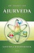 Ájurvéda